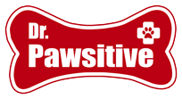 Dr. Pawsitive